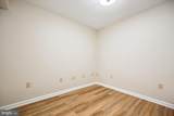 113 Beckwith Street - Photo 48
