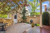 113 Beckwith Street - Photo 51