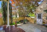 113 Beckwith Street - Photo 52