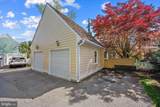 113 Beckwith Street - Photo 54