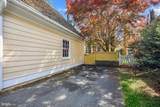 113 Beckwith Street - Photo 55