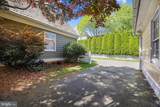 113 Beckwith Street - Photo 56