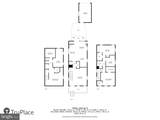 113 Beckwith Street - Photo 57