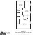 113 Beckwith Street - Photo 58