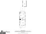 113 Beckwith Street - Photo 59
