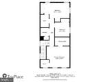 113 Beckwith Street - Photo 60