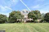 113 Beckwith Street - Photo 61