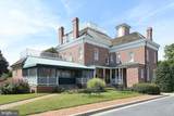 113 Beckwith Street - Photo 62