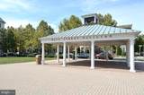 113 Beckwith Street - Photo 64