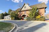 113 Beckwith Street - Photo 65