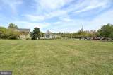 113 Beckwith Street - Photo 70