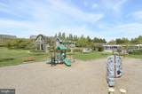 113 Beckwith Street - Photo 71