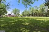 113 Beckwith Street - Photo 74