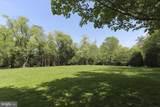 113 Beckwith Street - Photo 75