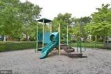 113 Beckwith Street - Photo 76
