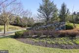 113 Beckwith Street - Photo 77