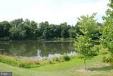 113 Beckwith Street - Photo 78