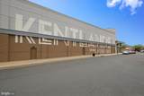 113 Beckwith Street - Photo 82
