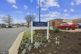 113 Beckwith Street - Photo 86