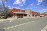 113 Beckwith Street - Photo 87