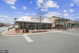 113 Beckwith Street - Photo 88