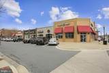 113 Beckwith Street - Photo 89