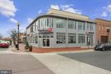 113 Beckwith Street - Photo 99