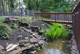 145 Palmer - Photo 27