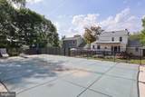 145 Palmer - Photo 28