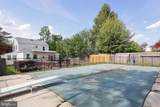145 Palmer - Photo 29