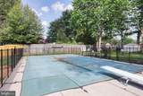 145 Palmer - Photo 30