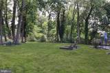 145 Palmer - Photo 32