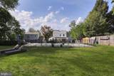 145 Palmer - Photo 33