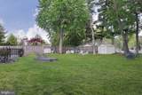 145 Palmer - Photo 34