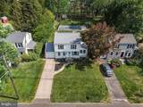 145 Palmer - Photo 35