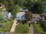 145 Palmer - Photo 36