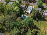 145 Palmer - Photo 37