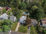 145 Palmer - Photo 38