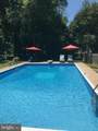 145 Palmer - Photo 39