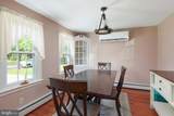145 Palmer - Photo 9