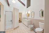 111 Quincy Place - Photo 32
