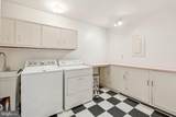 111 Quincy Place - Photo 36