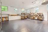 111 Quincy Place - Photo 46