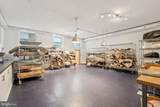 111 Quincy Place - Photo 47