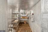 111 Quincy Place - Photo 48