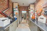 111 Quincy Place - Photo 49