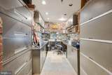 111 Quincy Place - Photo 52
