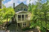 6732 Baron Road - Photo 33