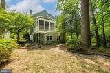 6732 Baron Road - Photo 35