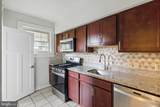 3402 Ramona Avenue - Photo 12